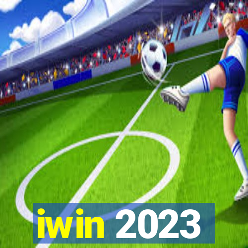 iwin 2023